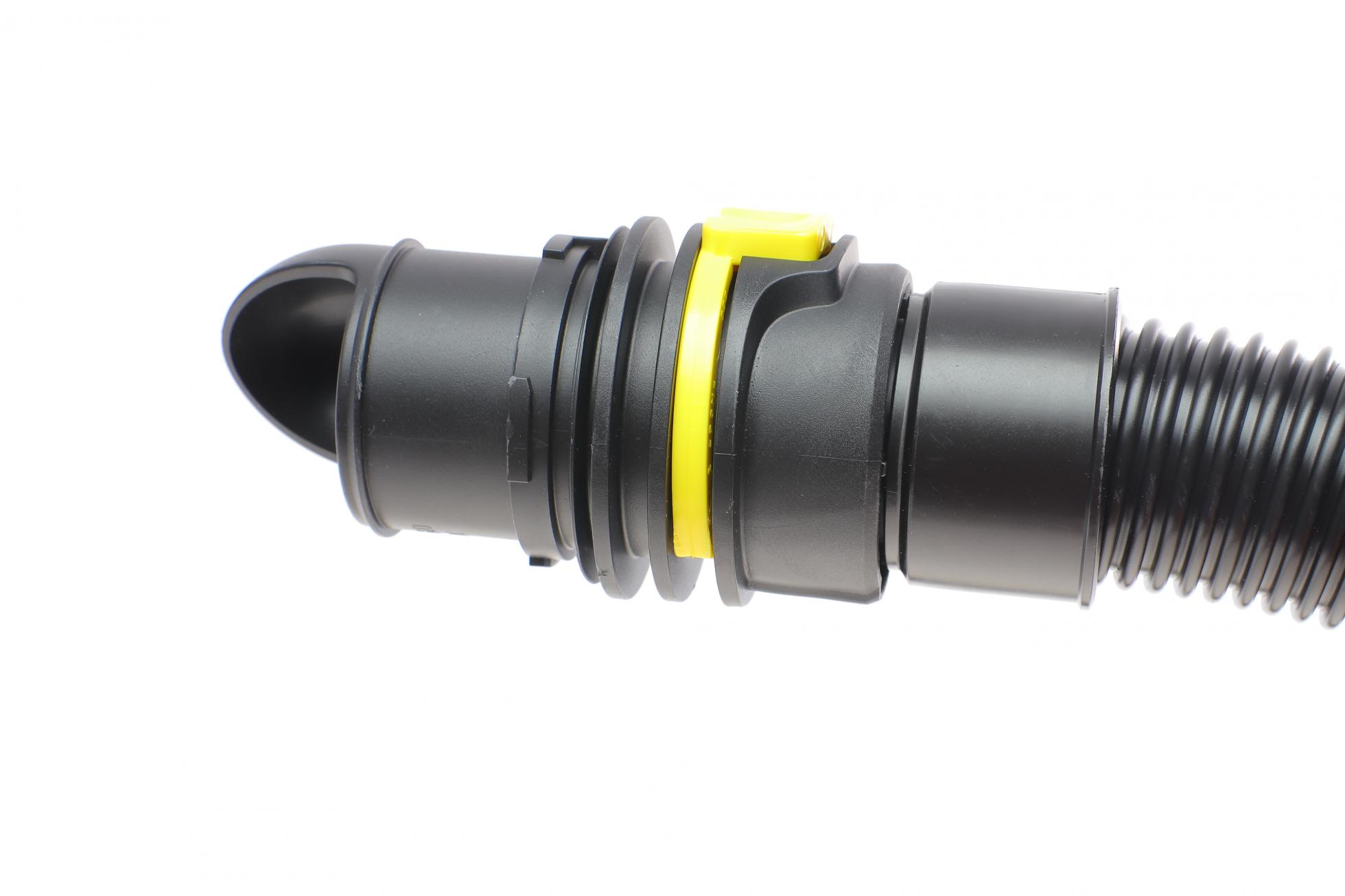 15271810 KARCHER