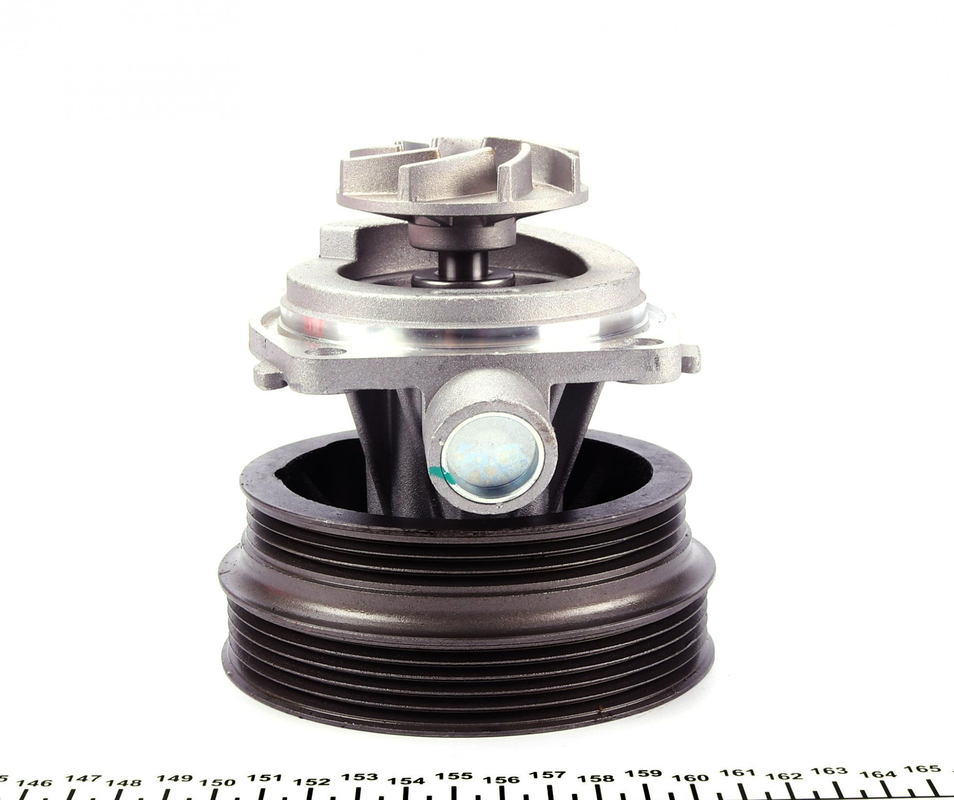1544 AIRTEX