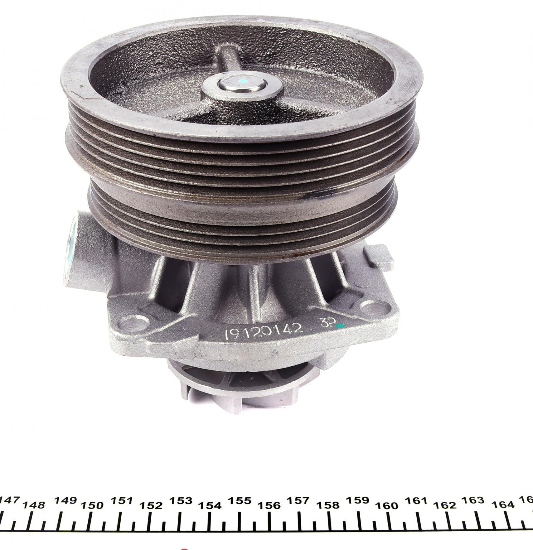 1544 AIRTEX