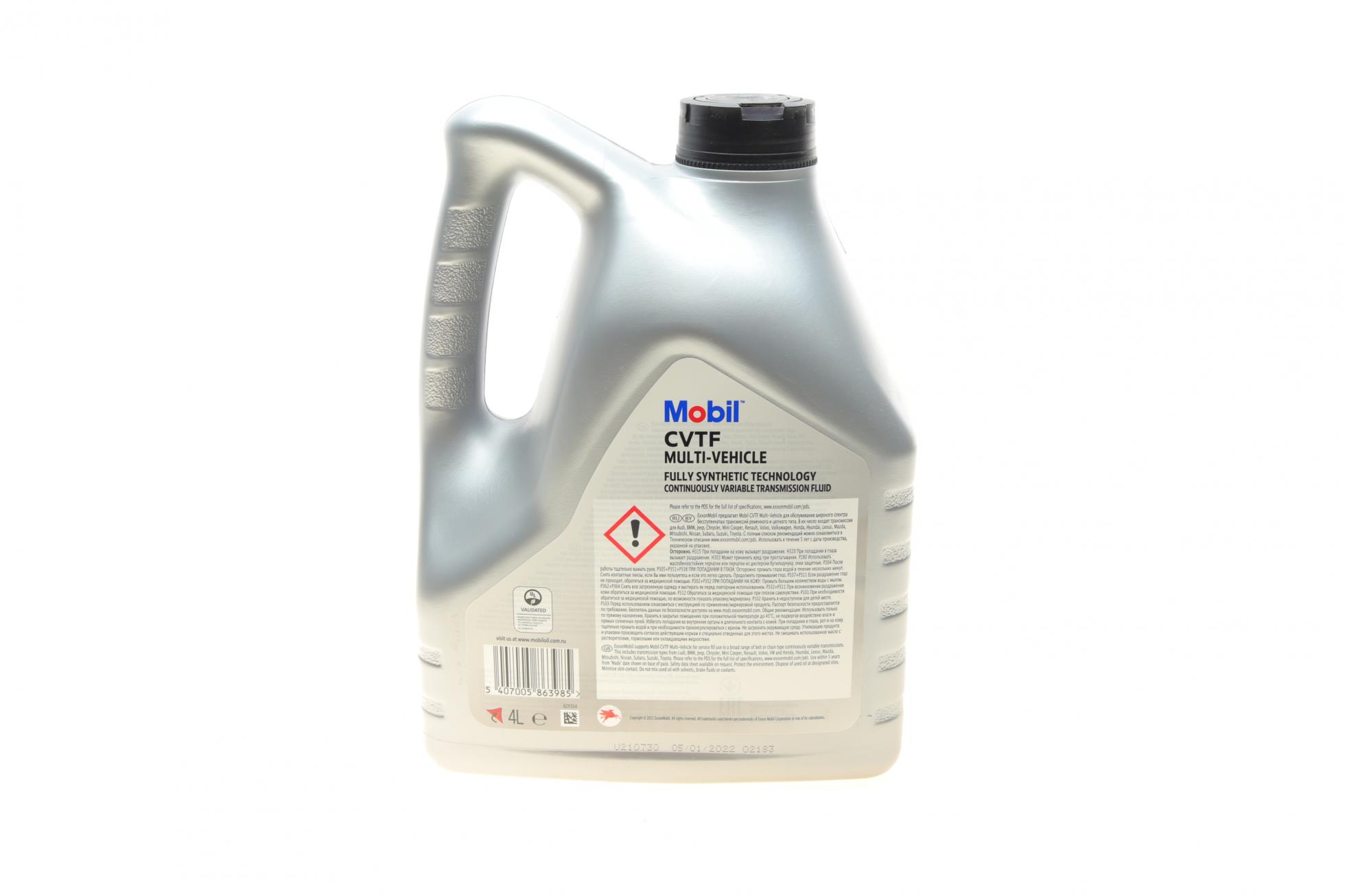 156304 MOBIL