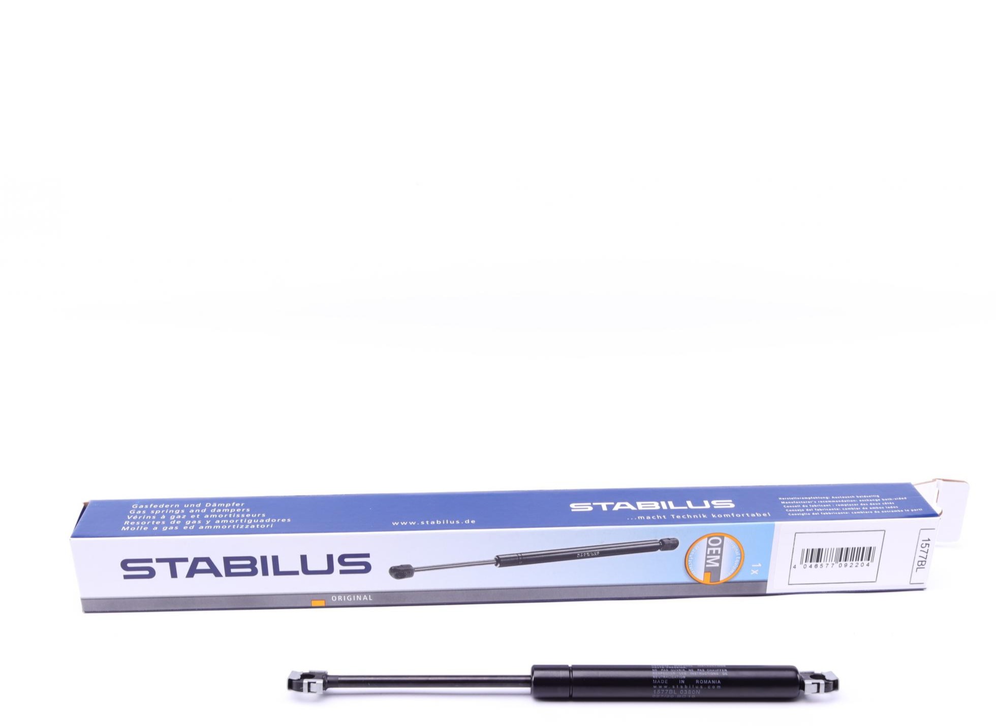 1577BL STABILUS