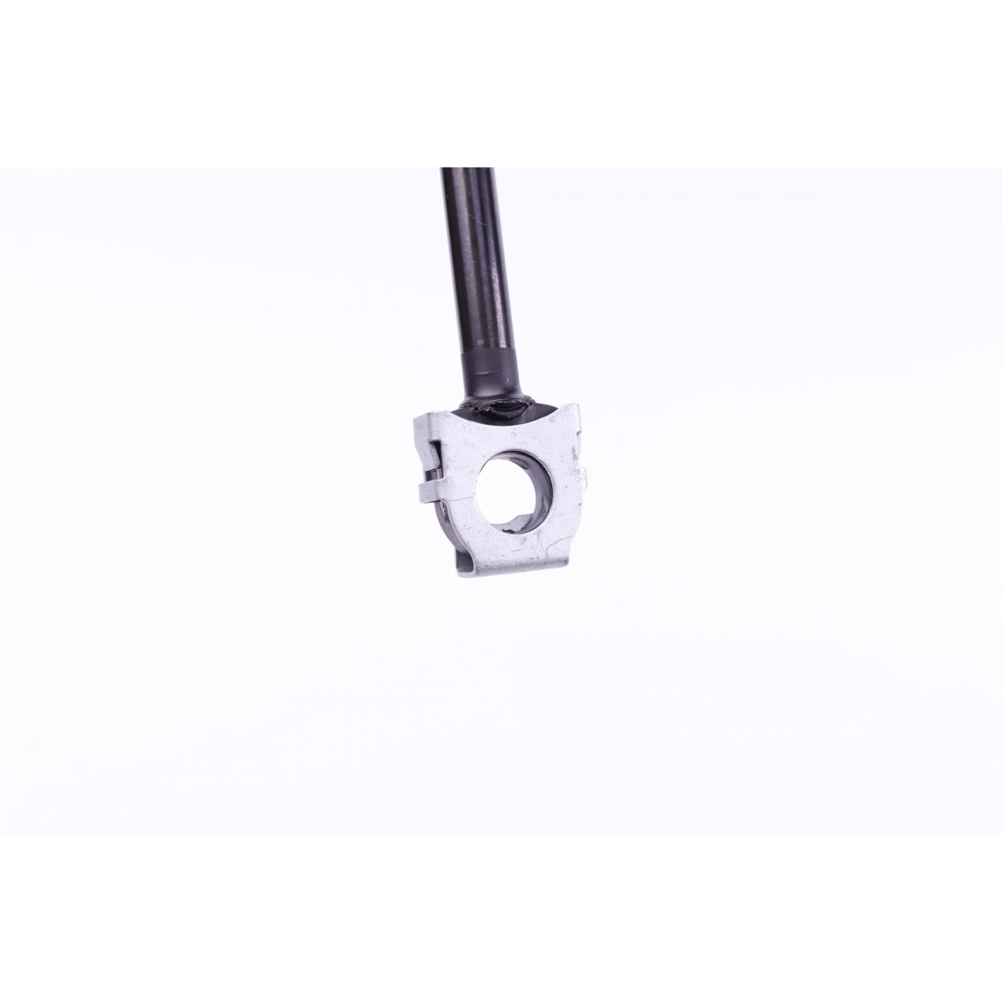 1577BL STABILUS