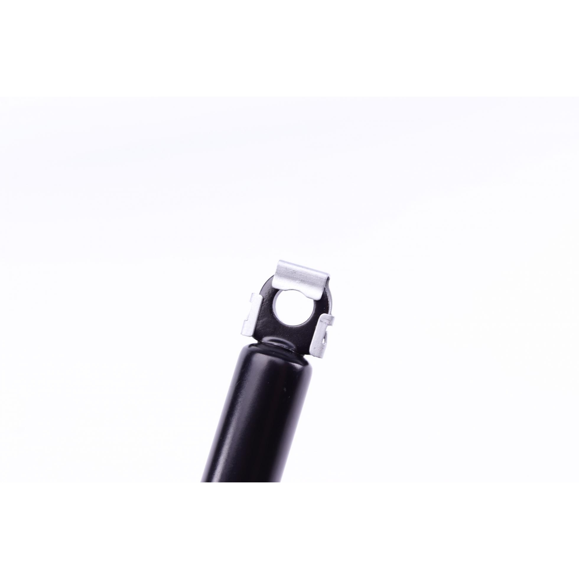 1577BL STABILUS
