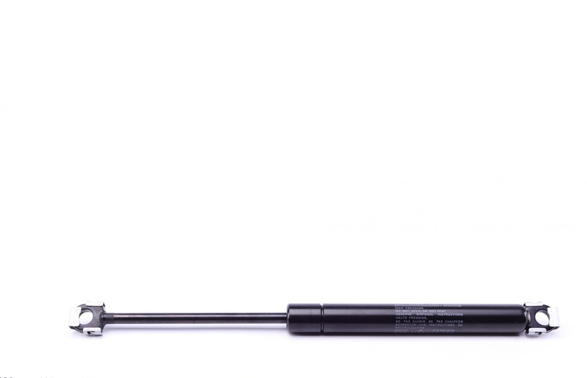1577BL STABILUS