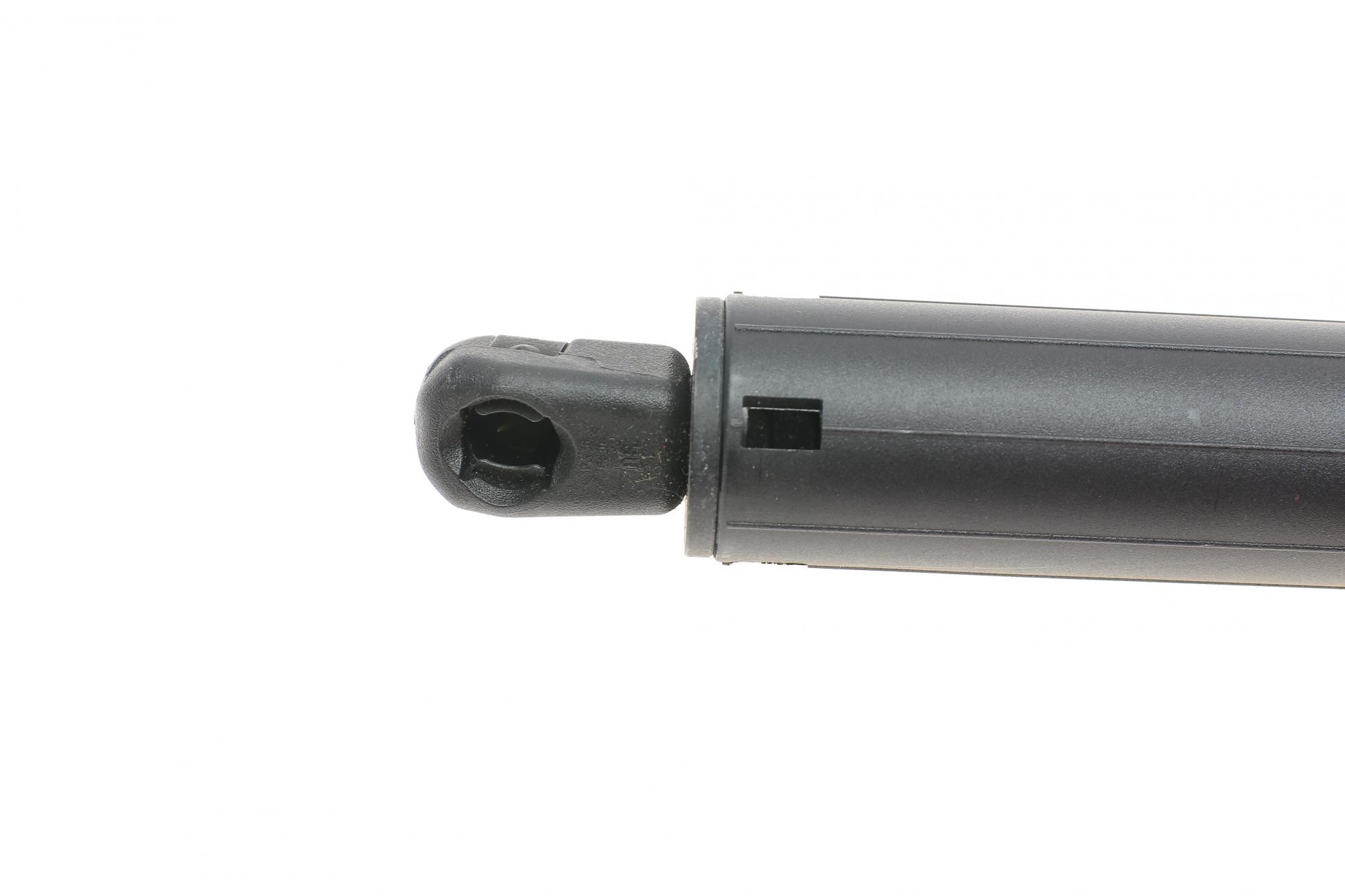 158251 STABILUS
