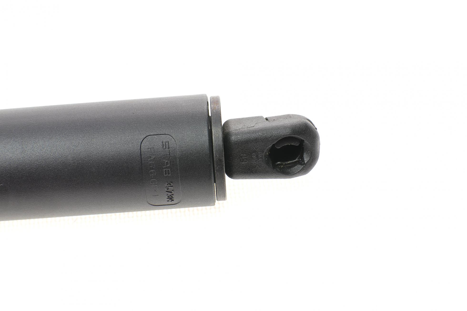 158251 STABILUS