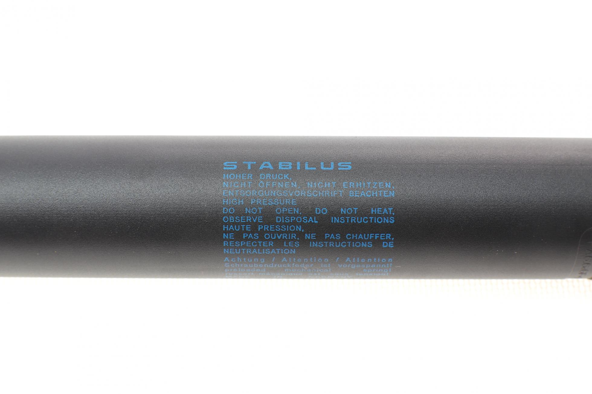 158251 STABILUS