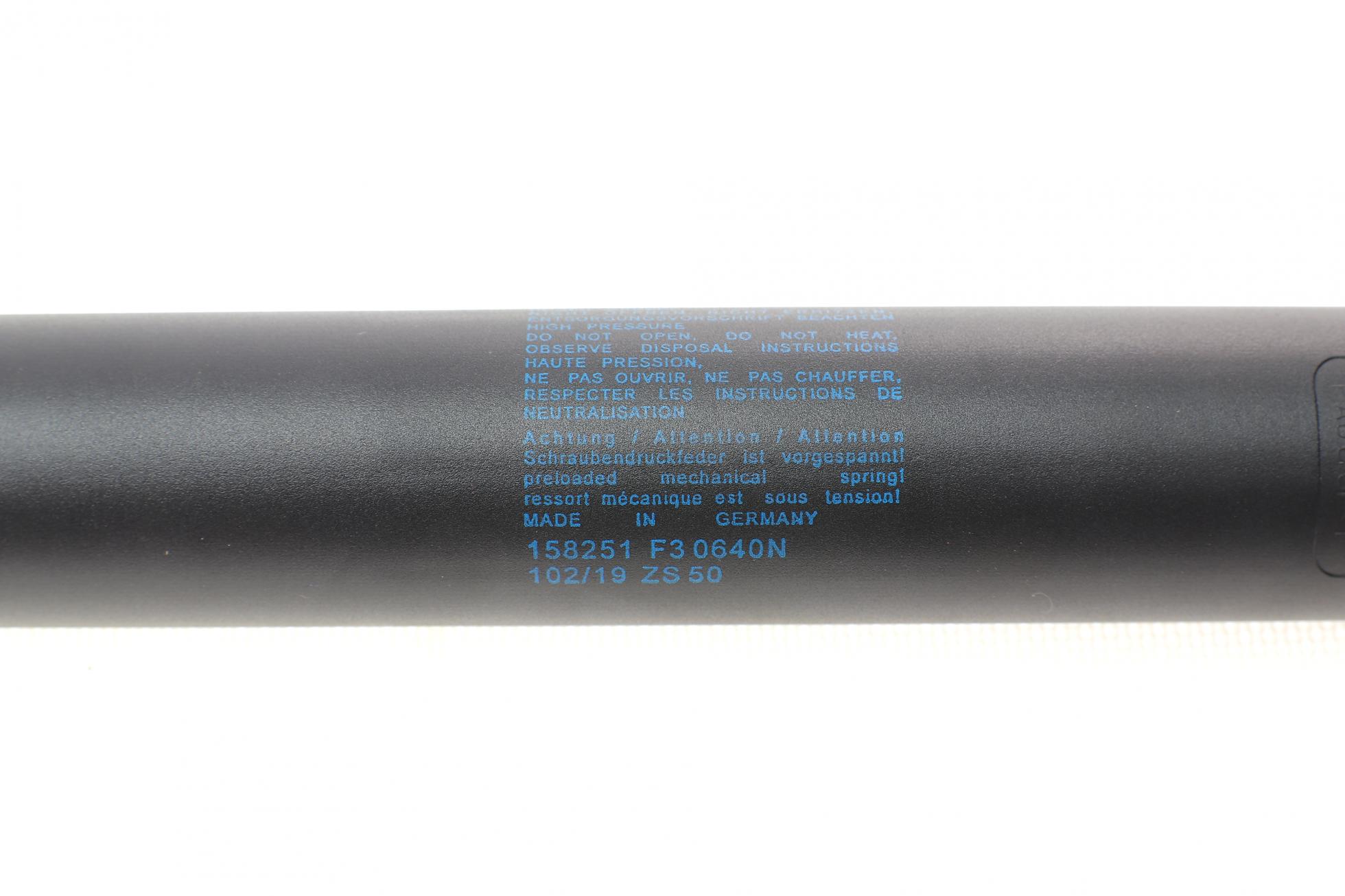 158251 STABILUS