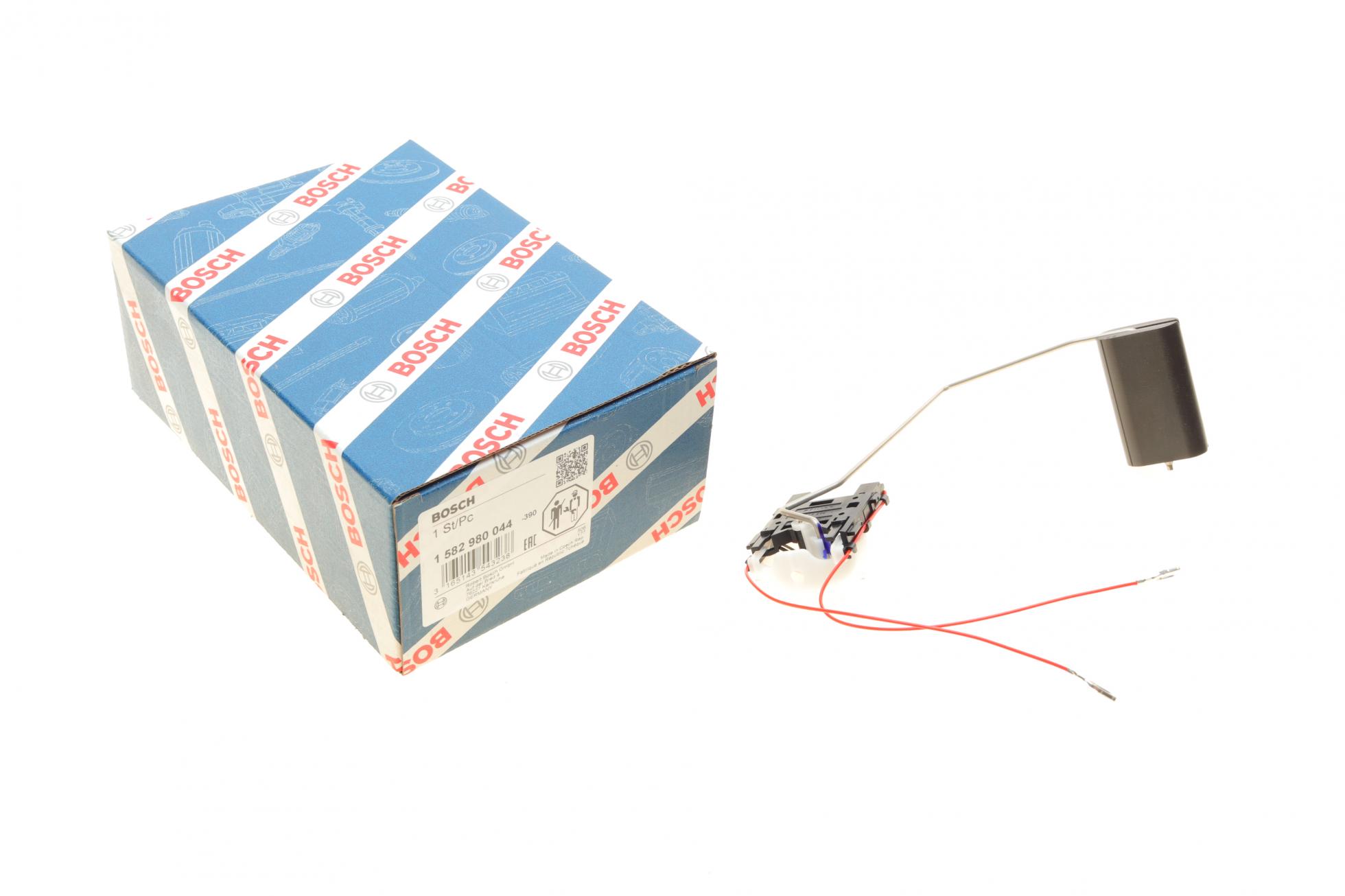 1582980044 BOSCH