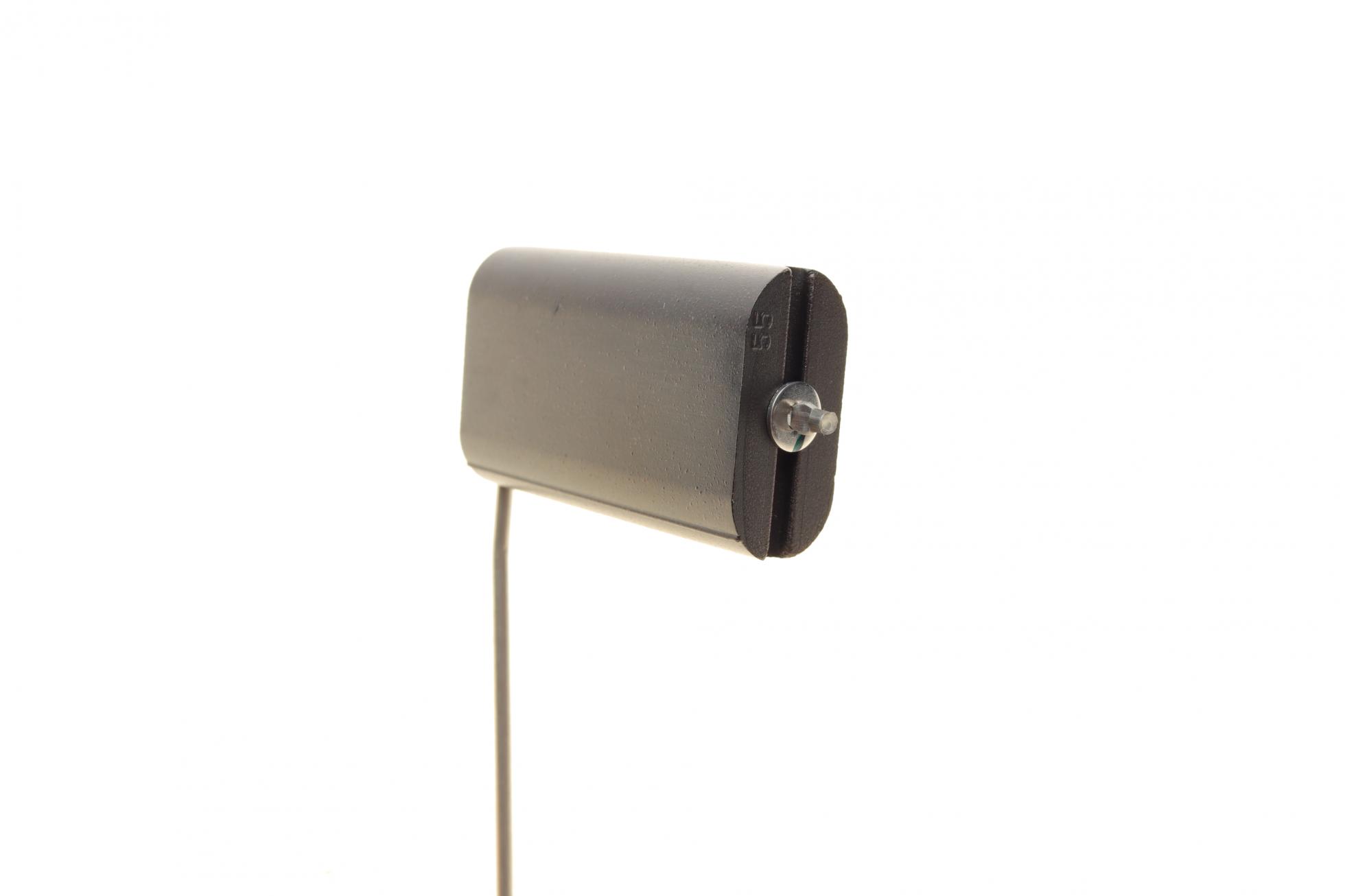 1582980044 BOSCH