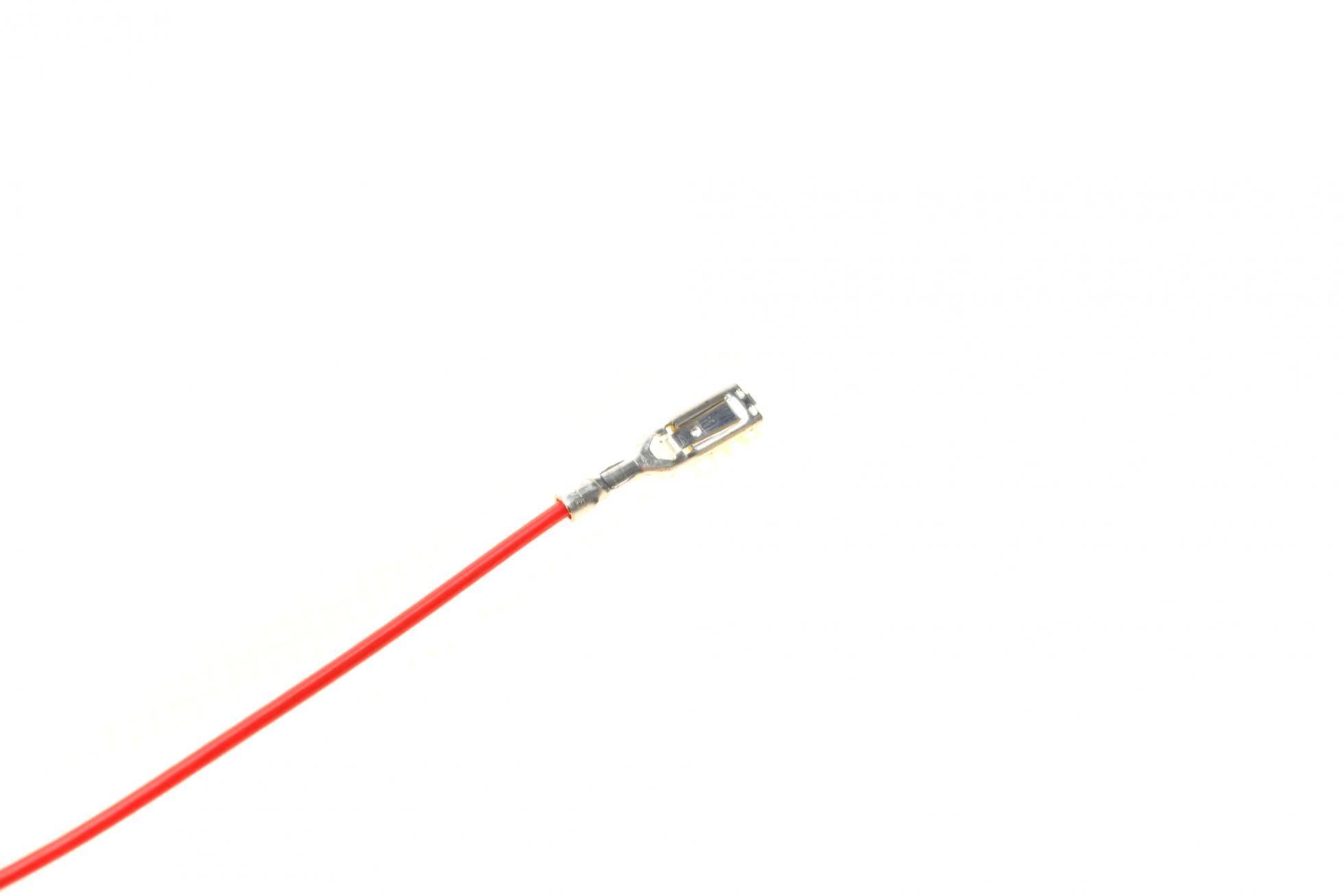 1582980044 BOSCH