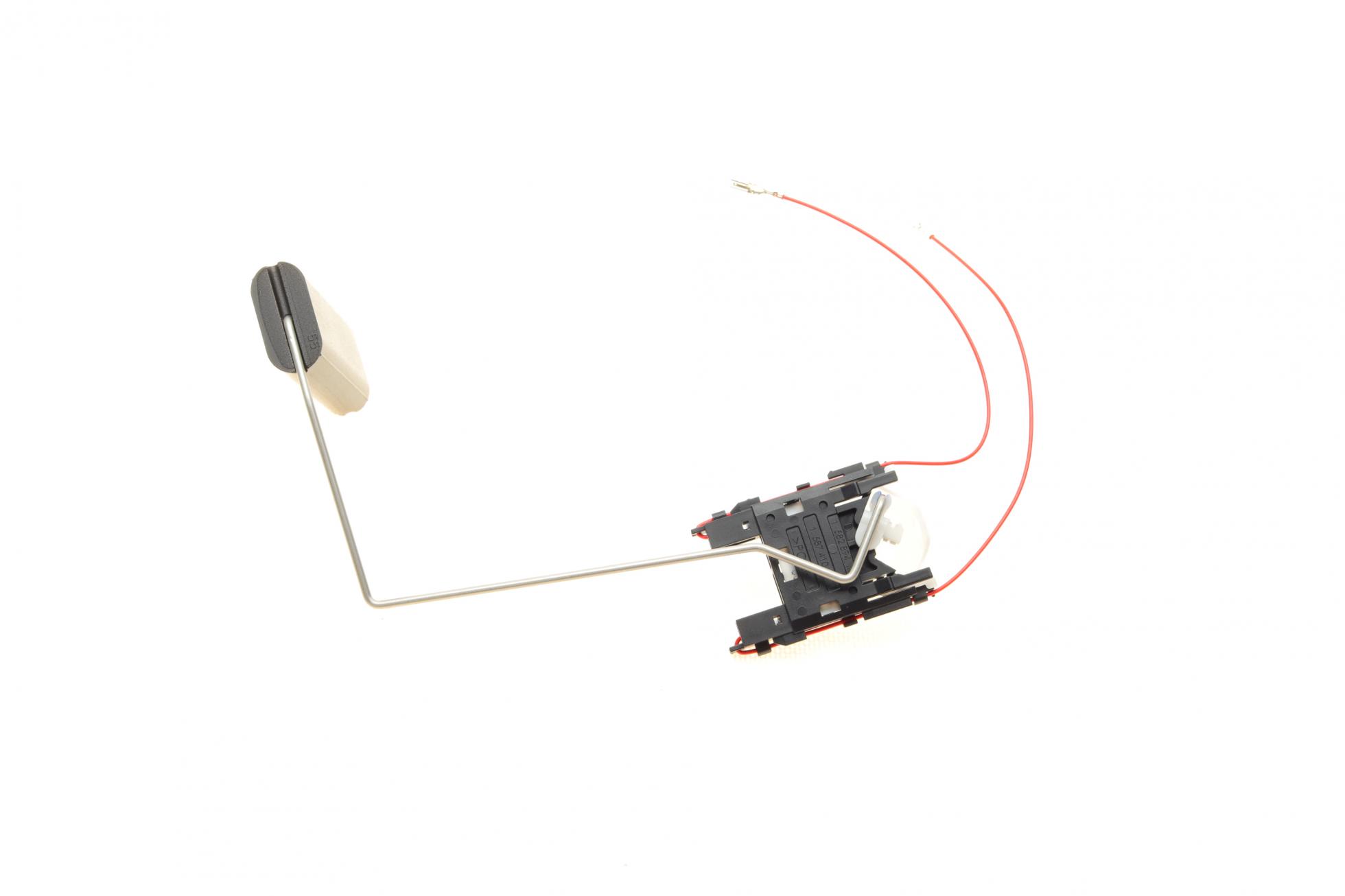 1582980044 BOSCH