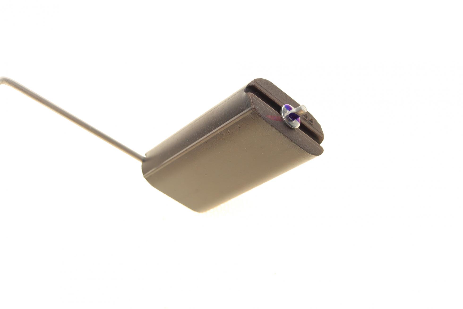1582980067 BOSCH