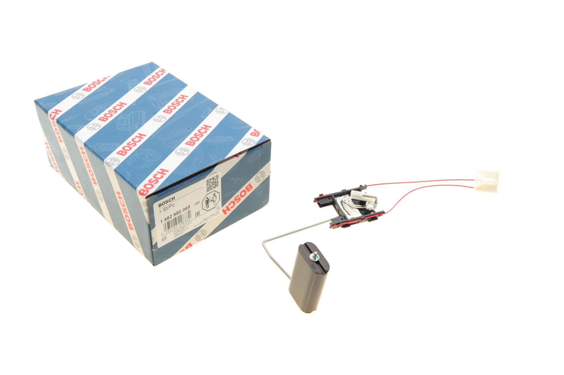 1582980069 BOSCH