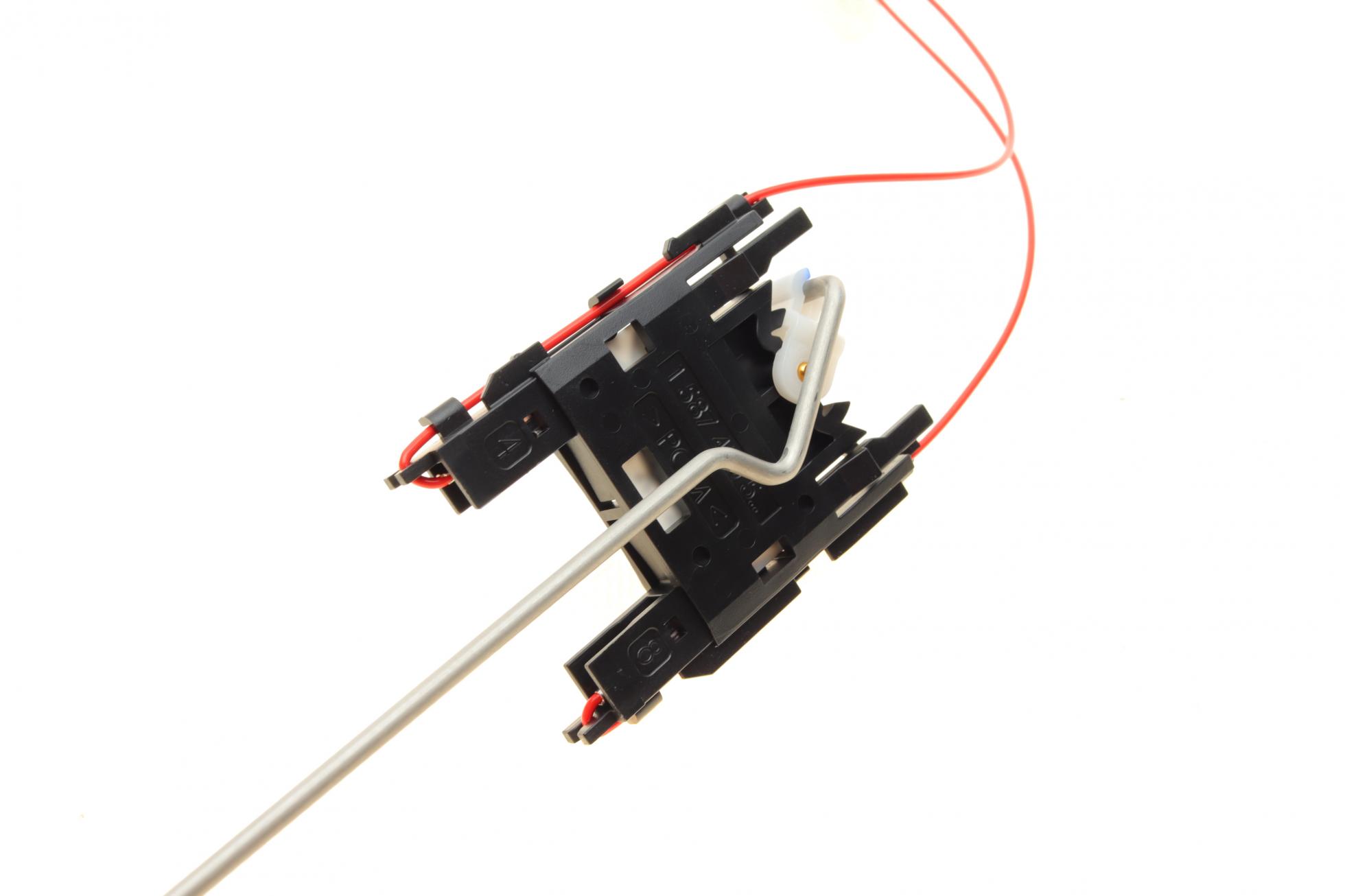 1582980069 BOSCH