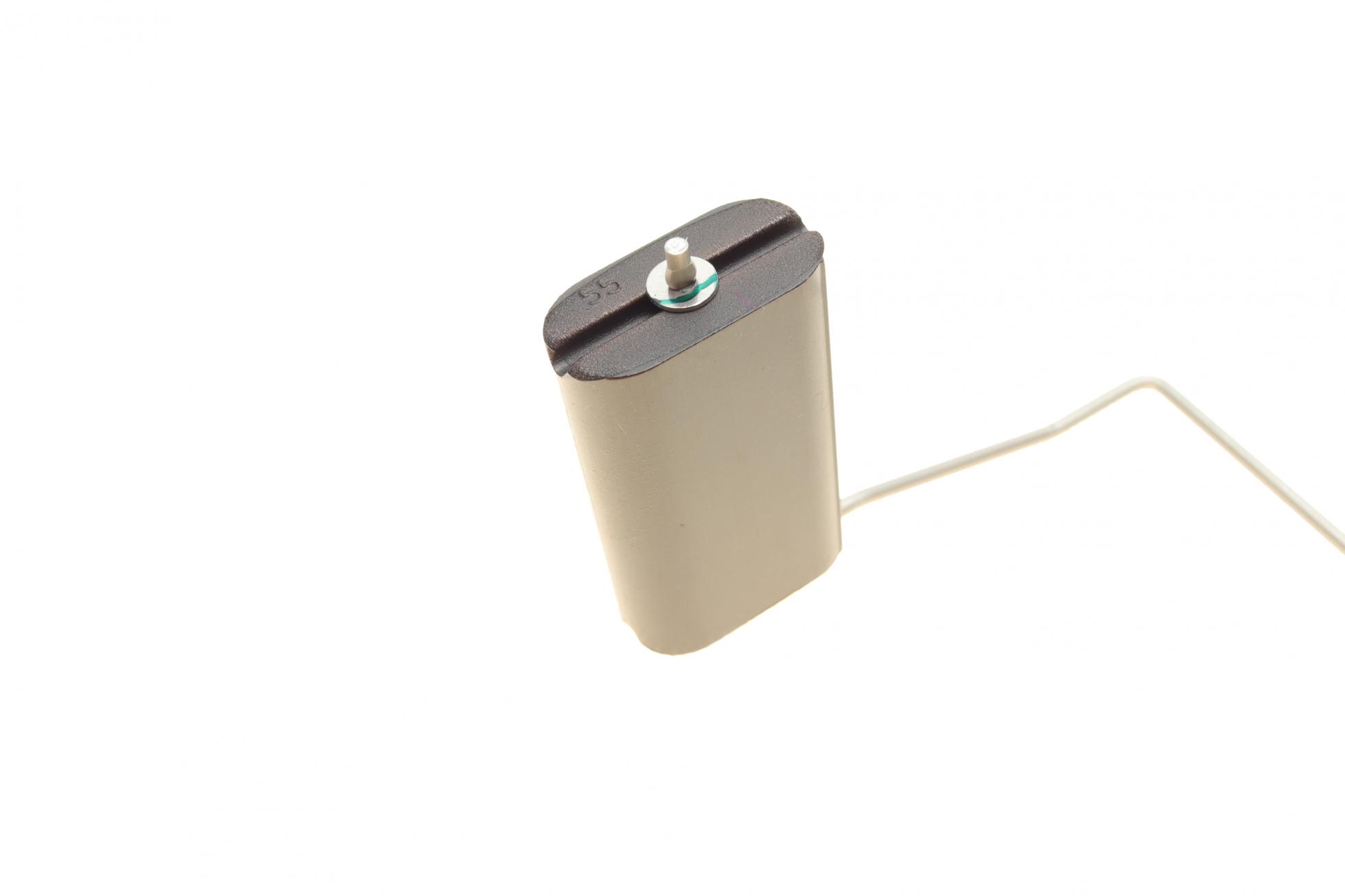 1582980069 BOSCH