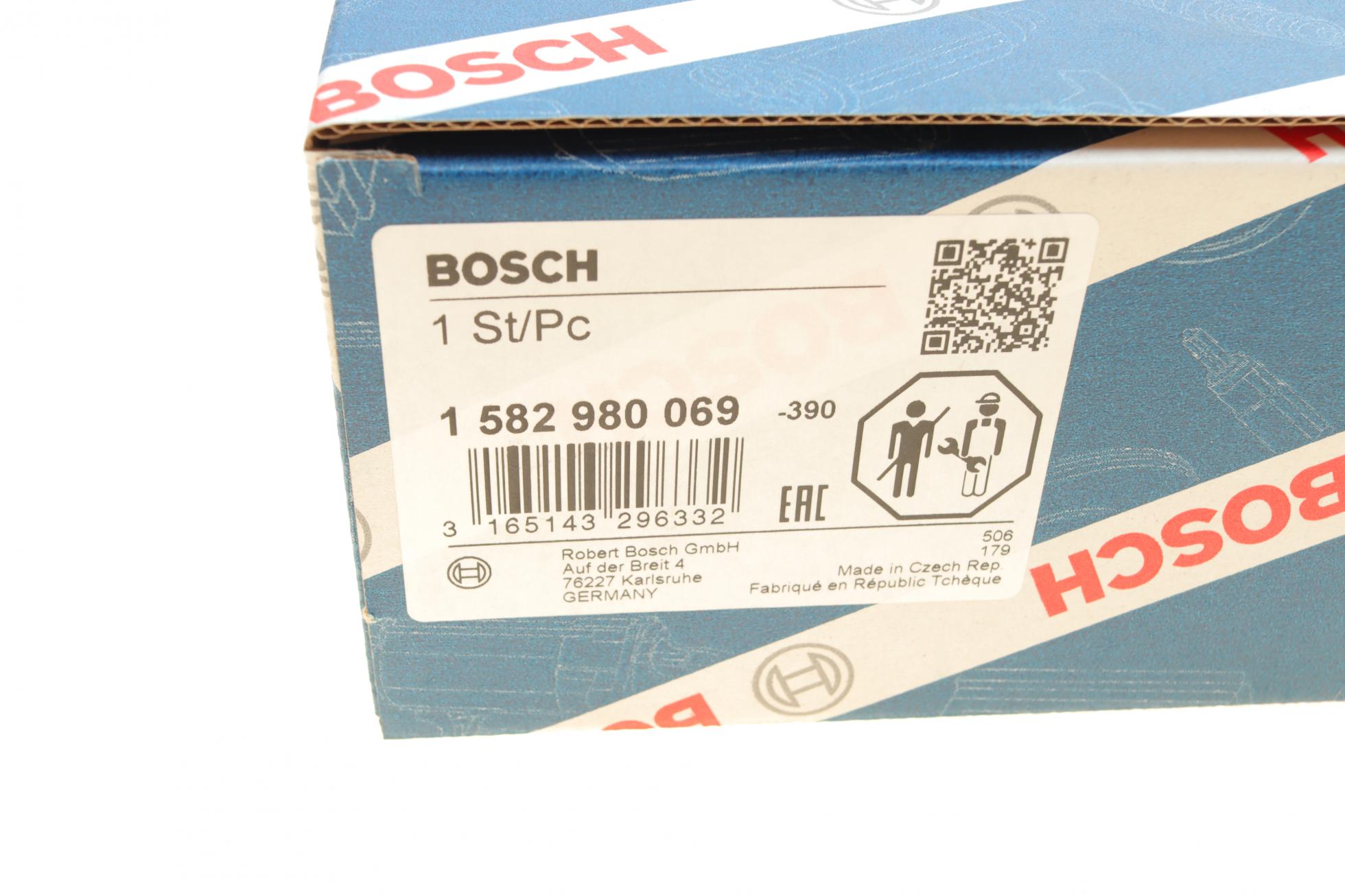 1582980069 BOSCH