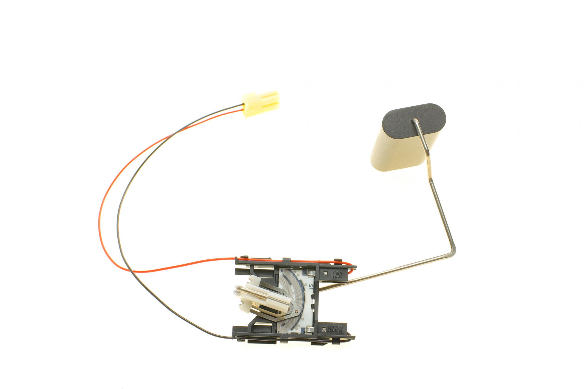 1582980163 BOSCH