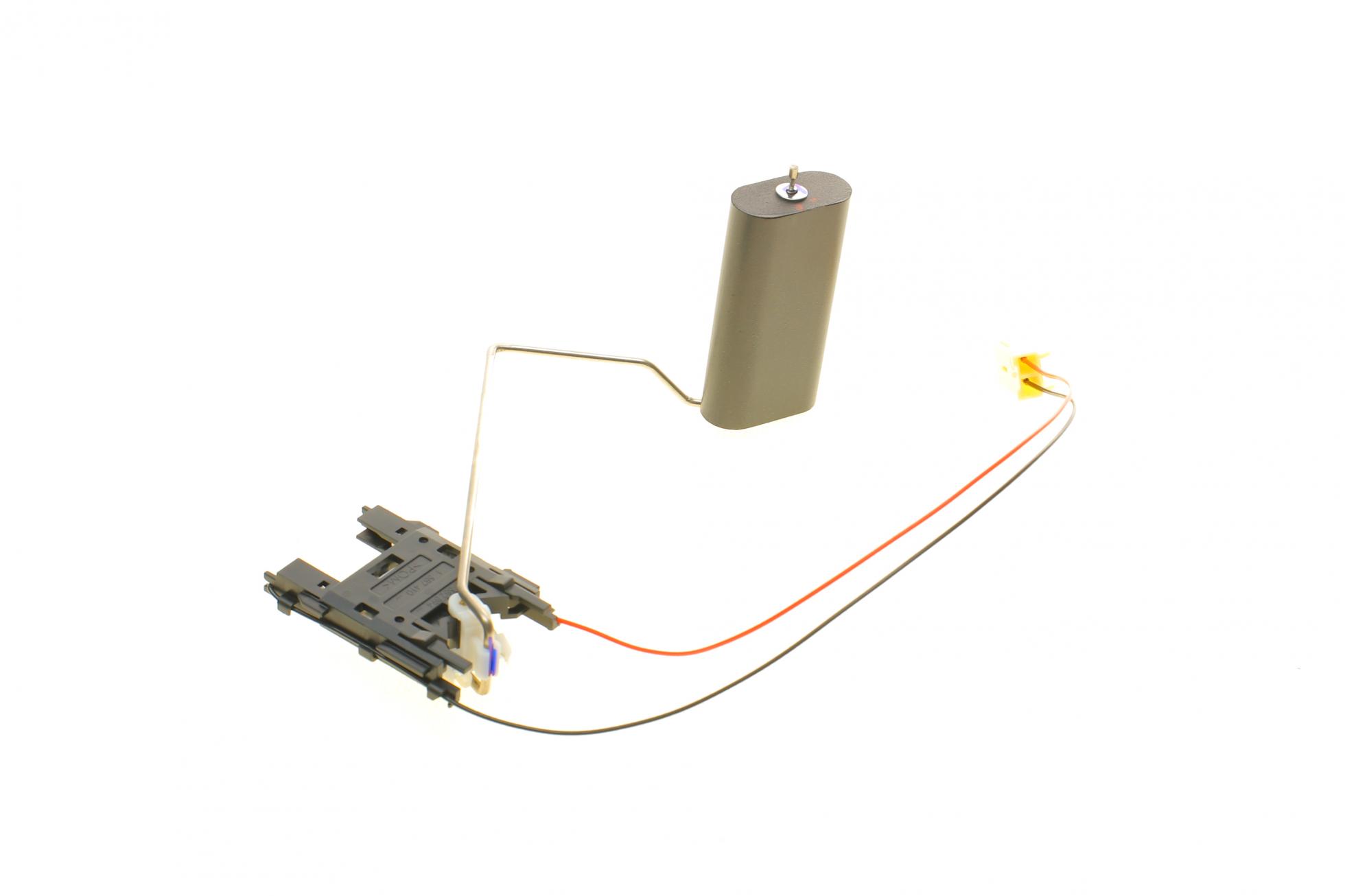 1582980163 BOSCH