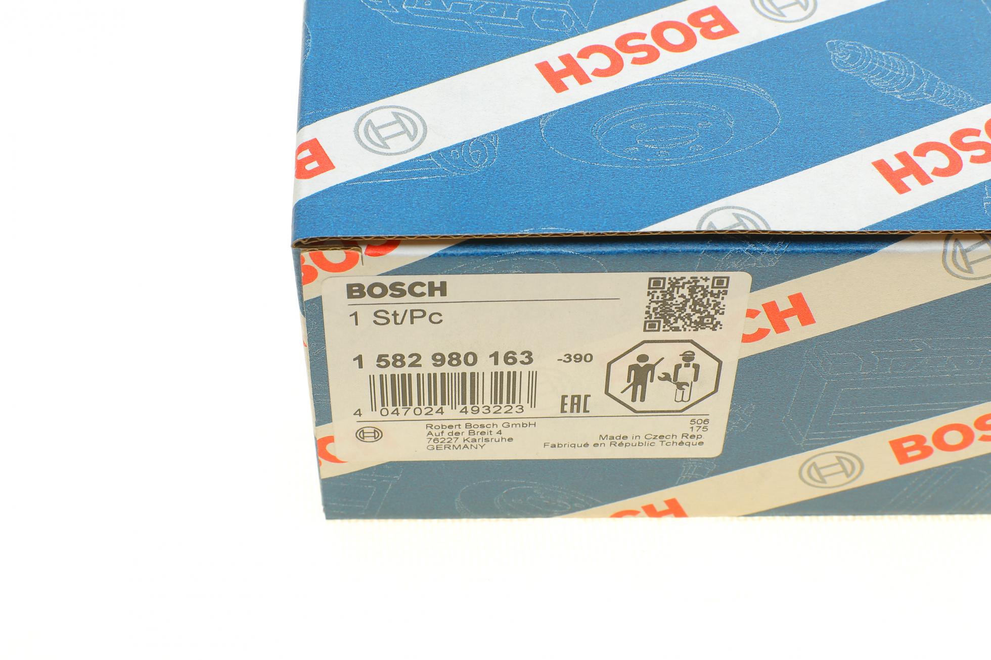 1582980163 BOSCH