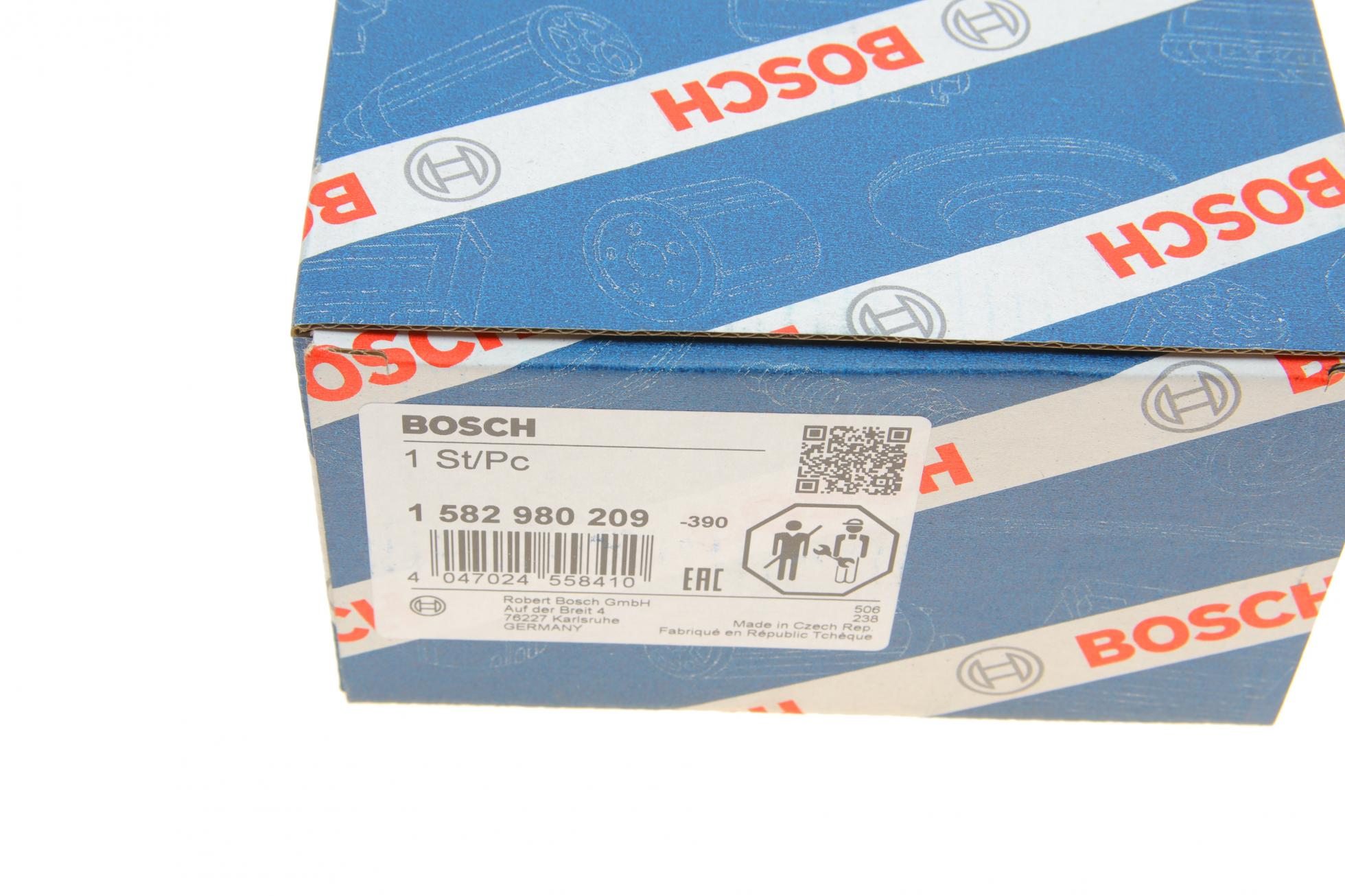 1582980209 BOSCH