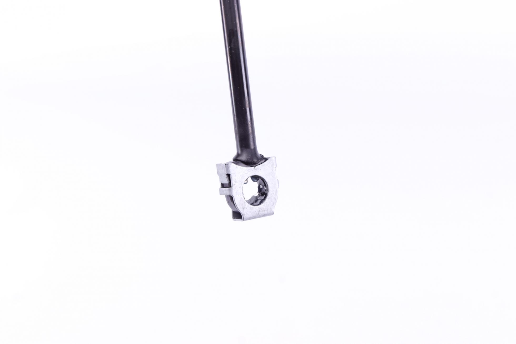 1585BP STABILUS