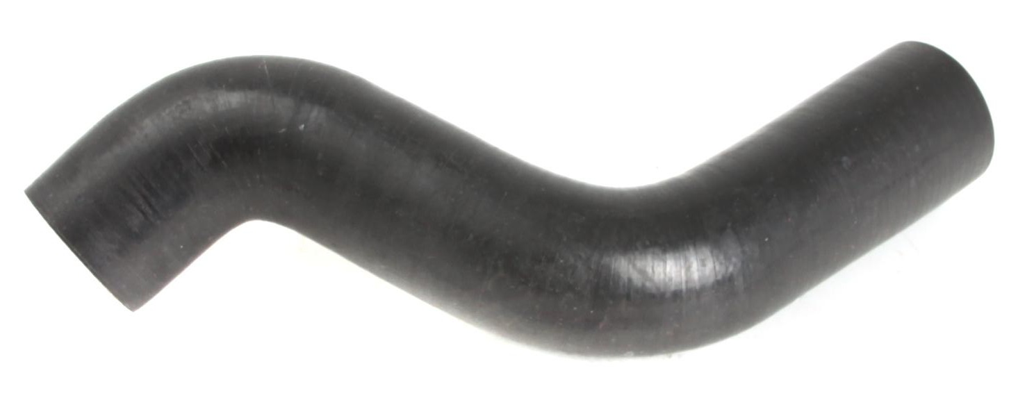 large