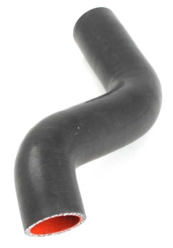 large