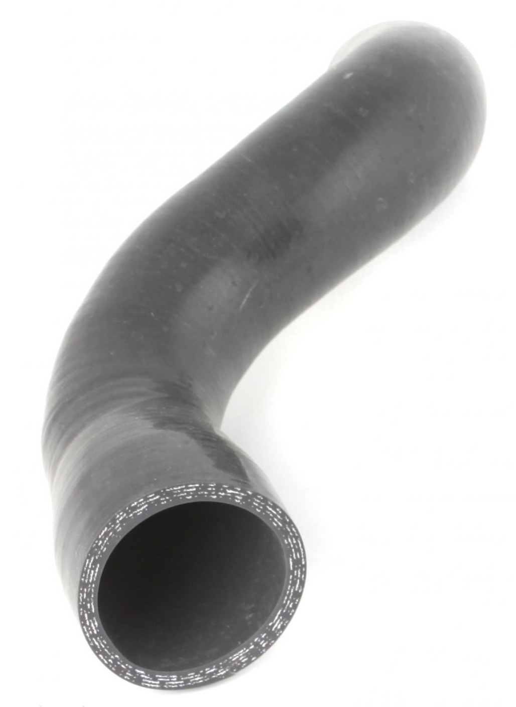 large