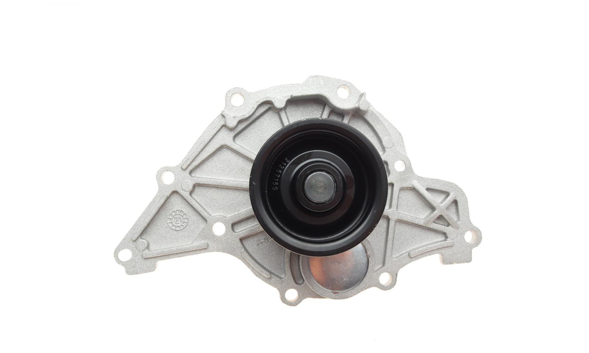 1596 AIRTEX