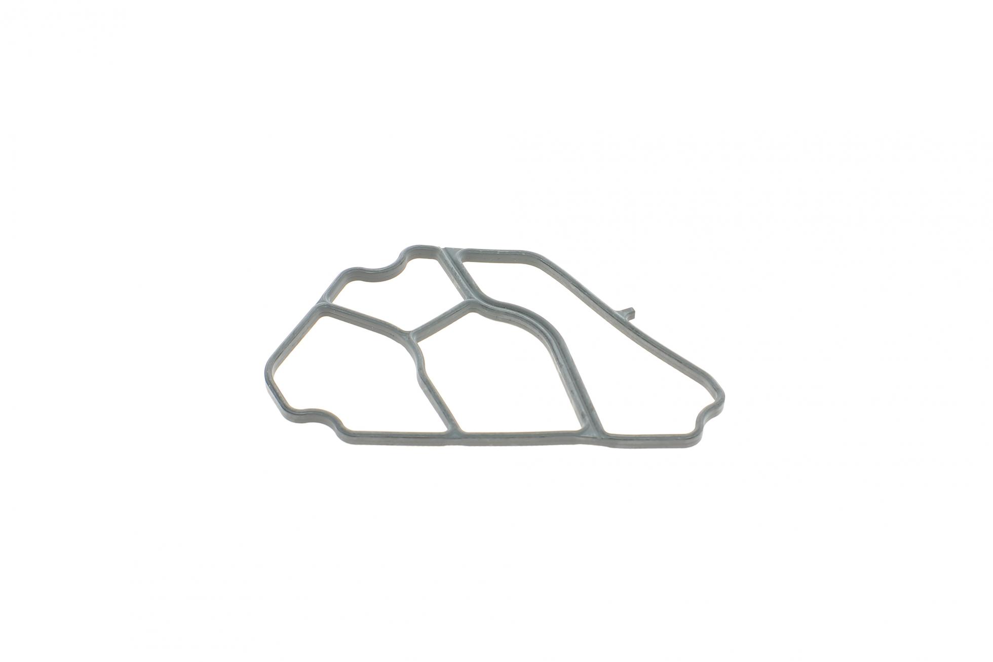 159730 ELRING