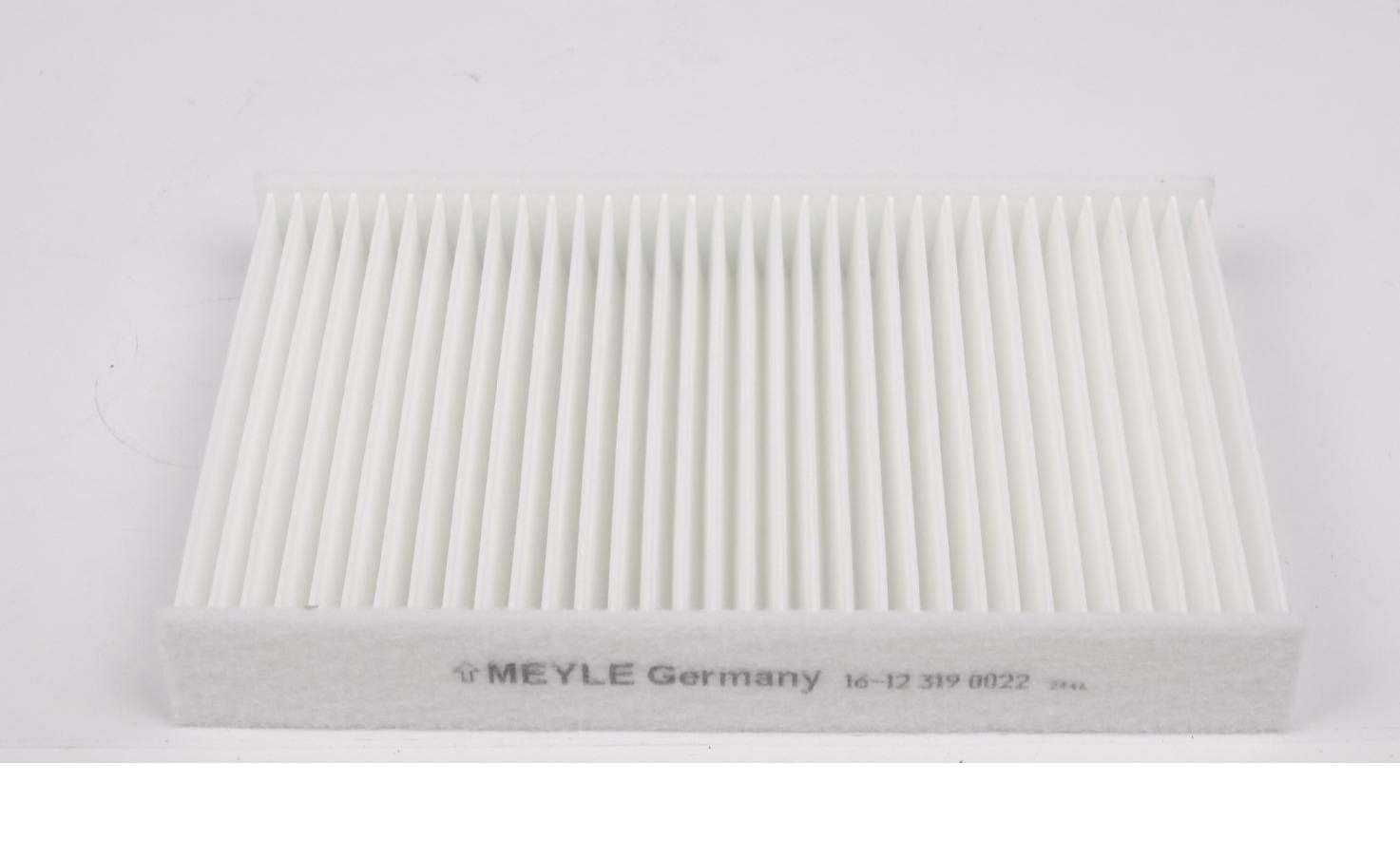 16123190022 MEYLE