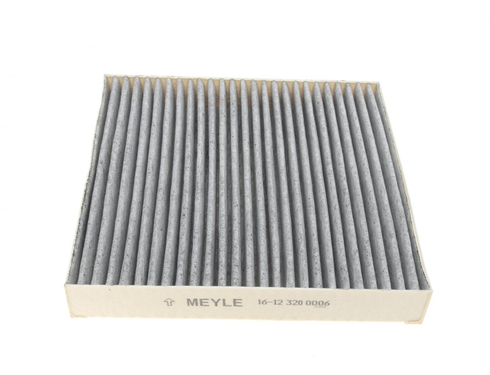 16123200006 MEYLE