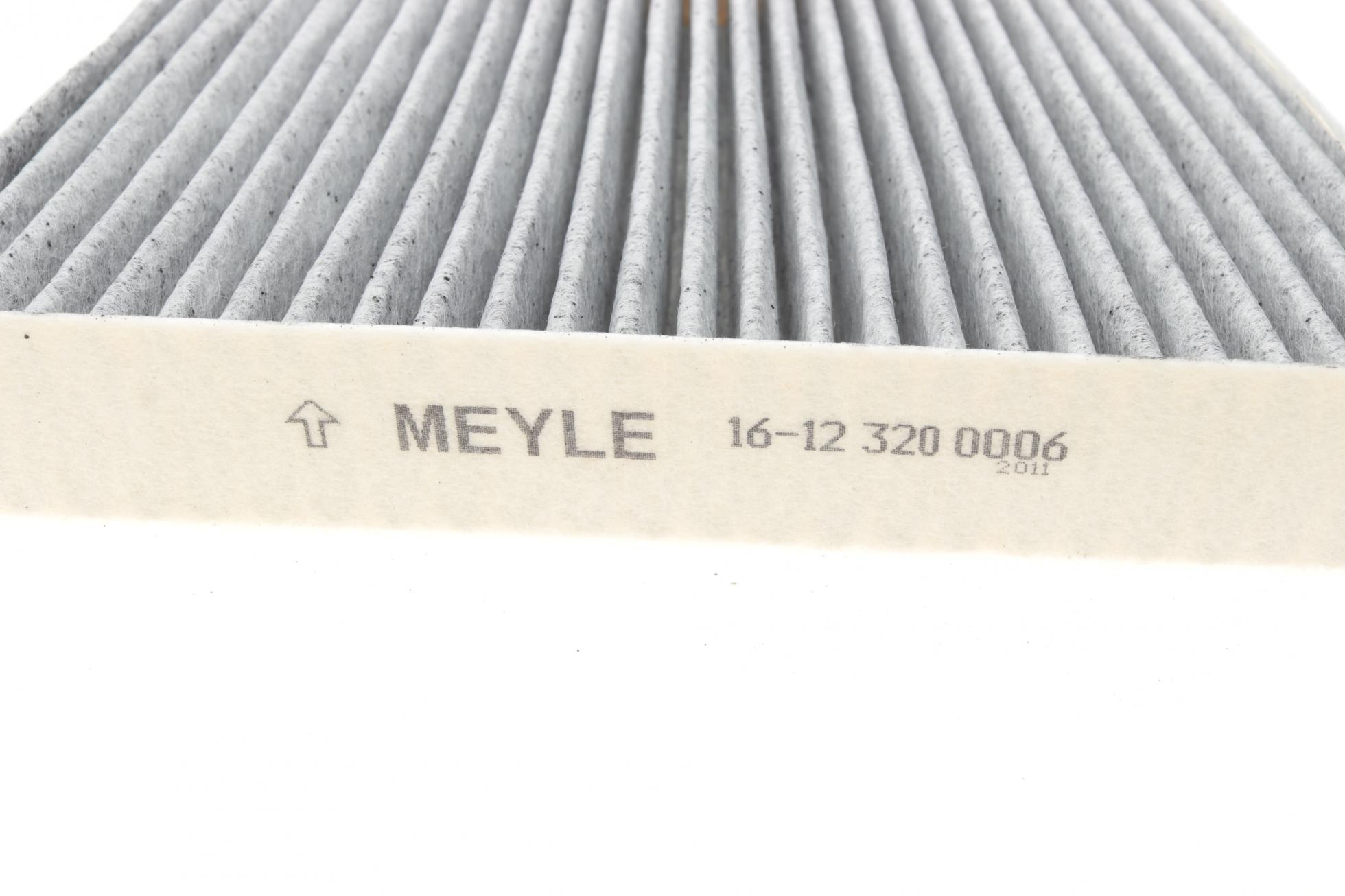 16123200006 MEYLE