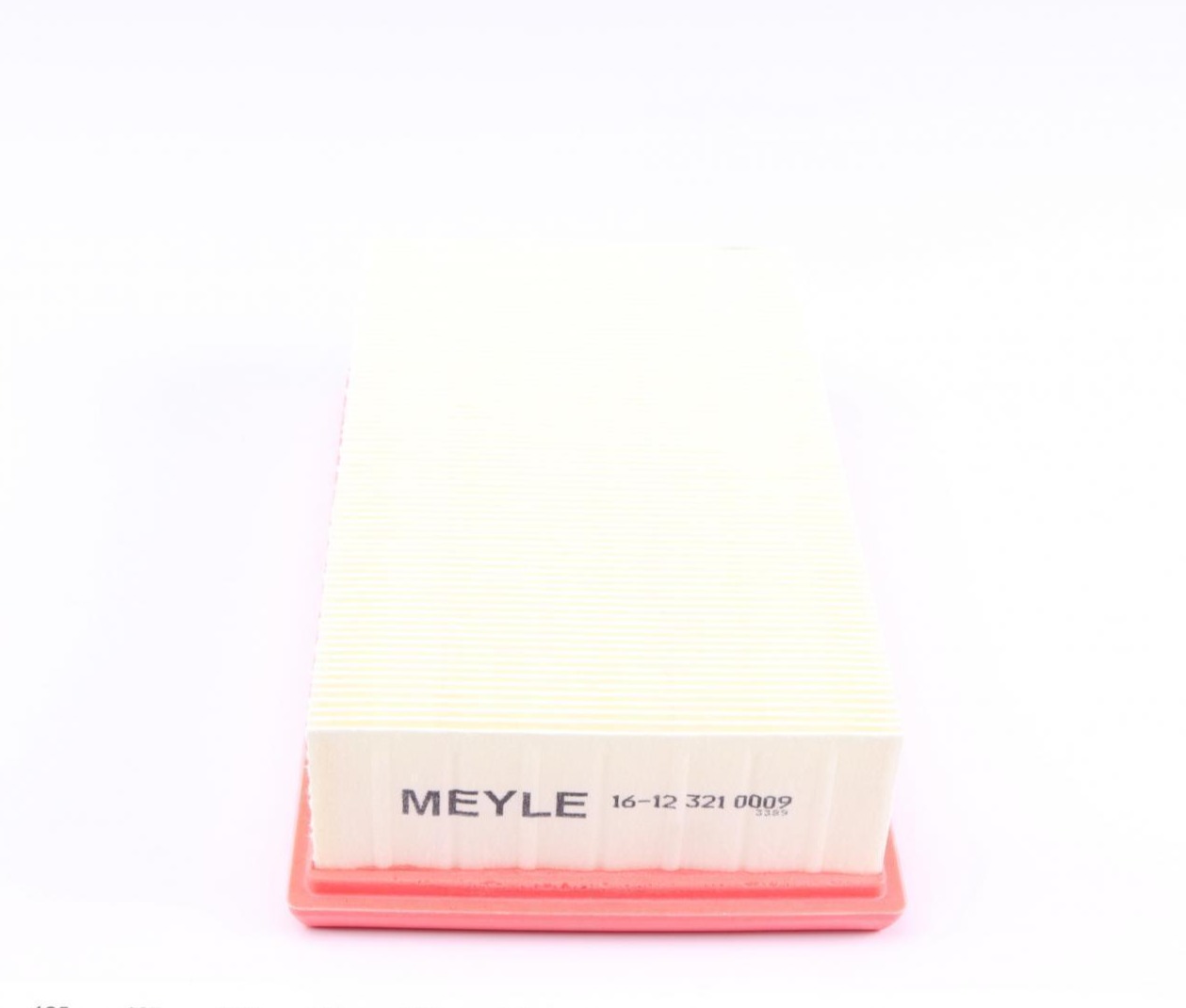 16123210009 MEYLE