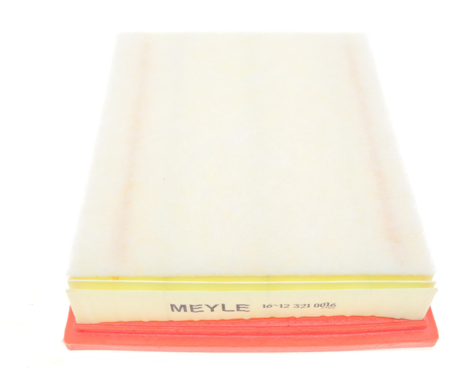 16123210016 MEYLE