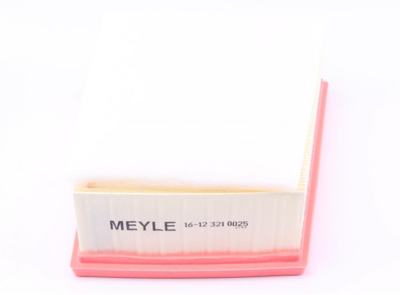 16123210025 MEYLE