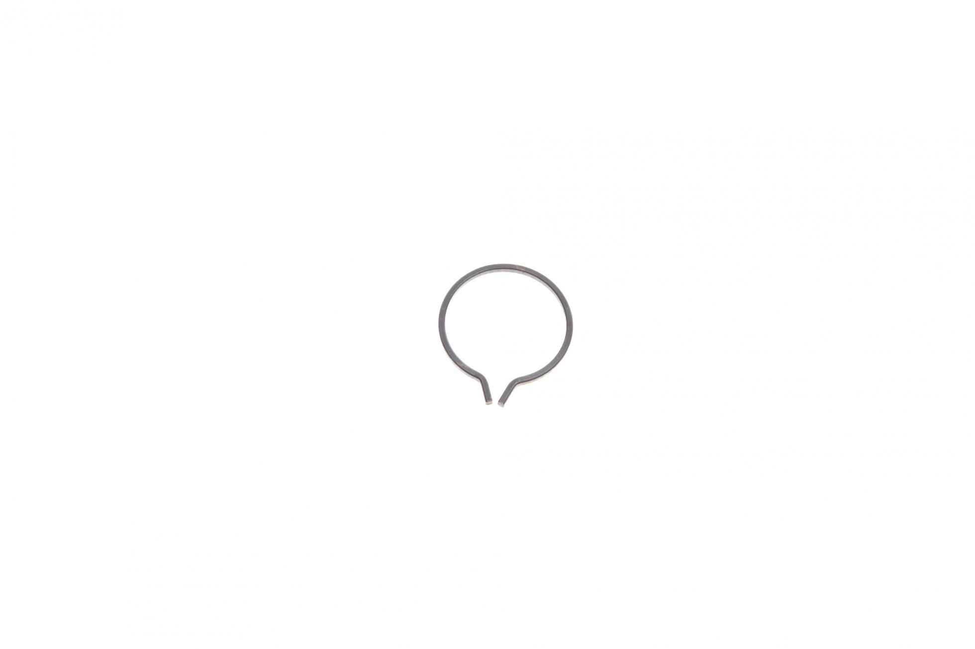 16144980036 MEYLE