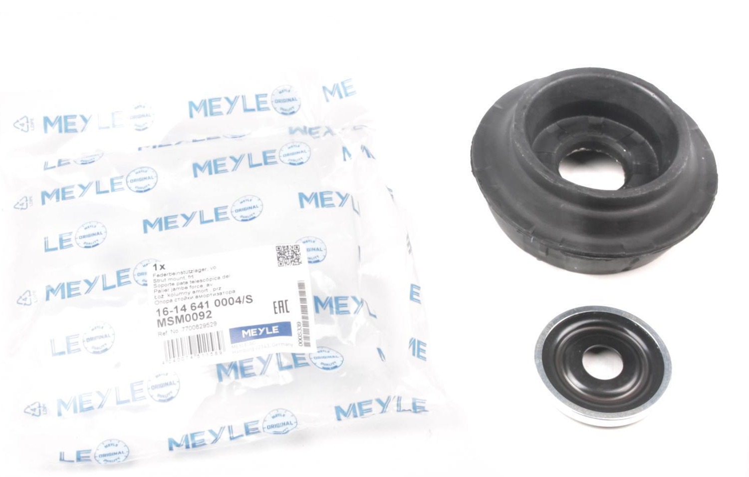 16146410004S MEYLE