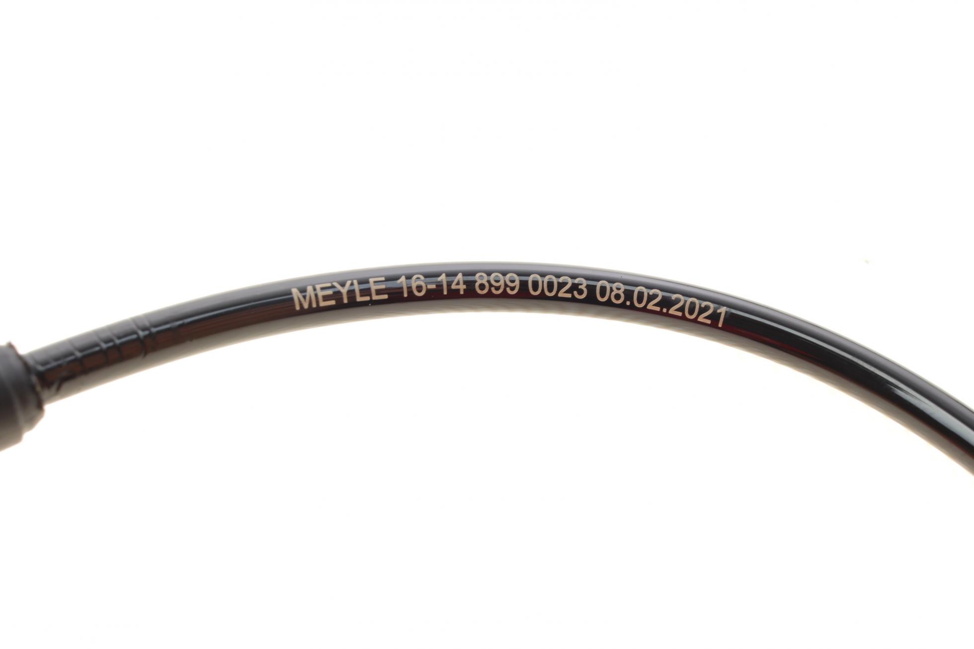 16148990023 MEYLE