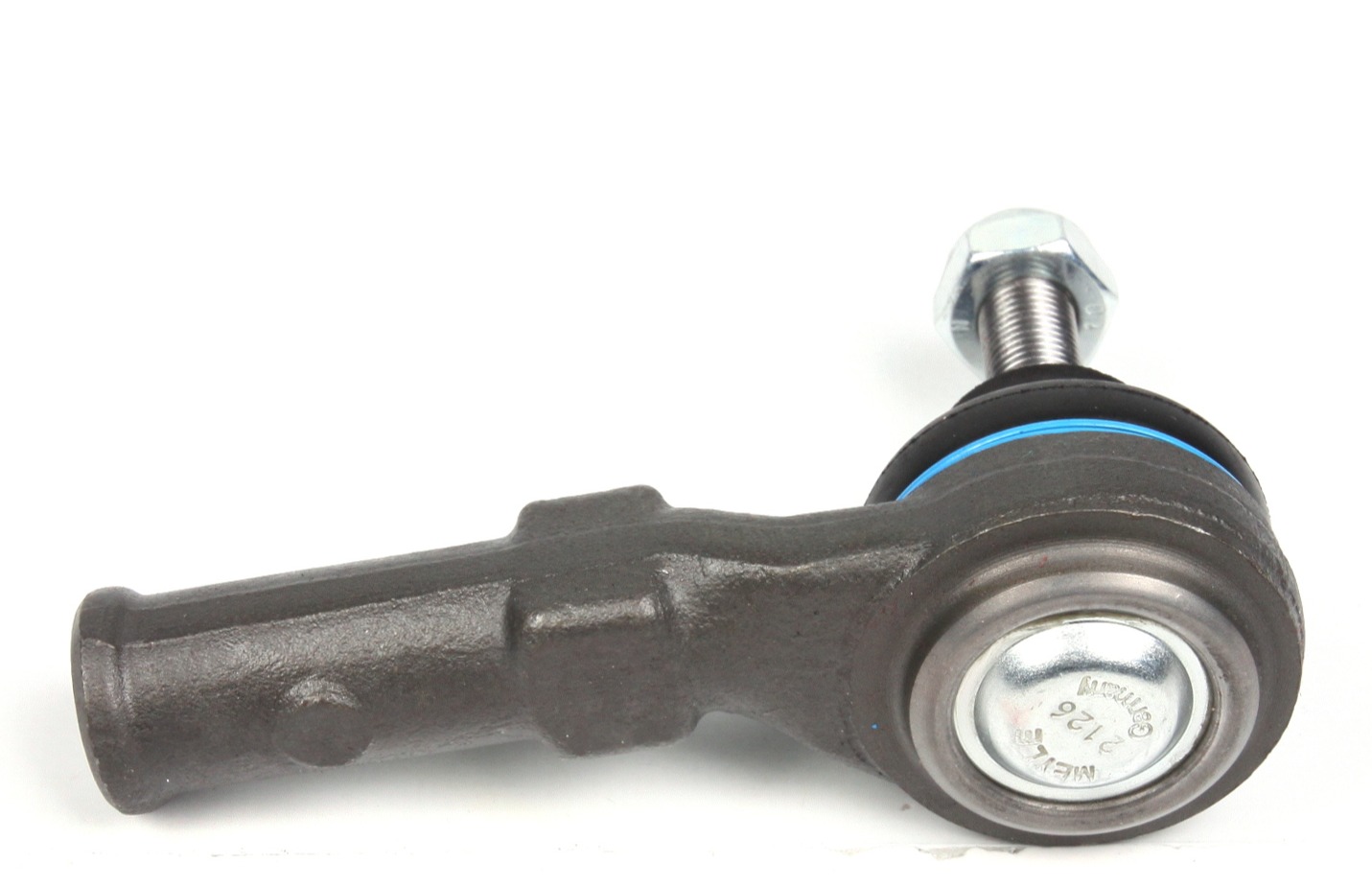 large