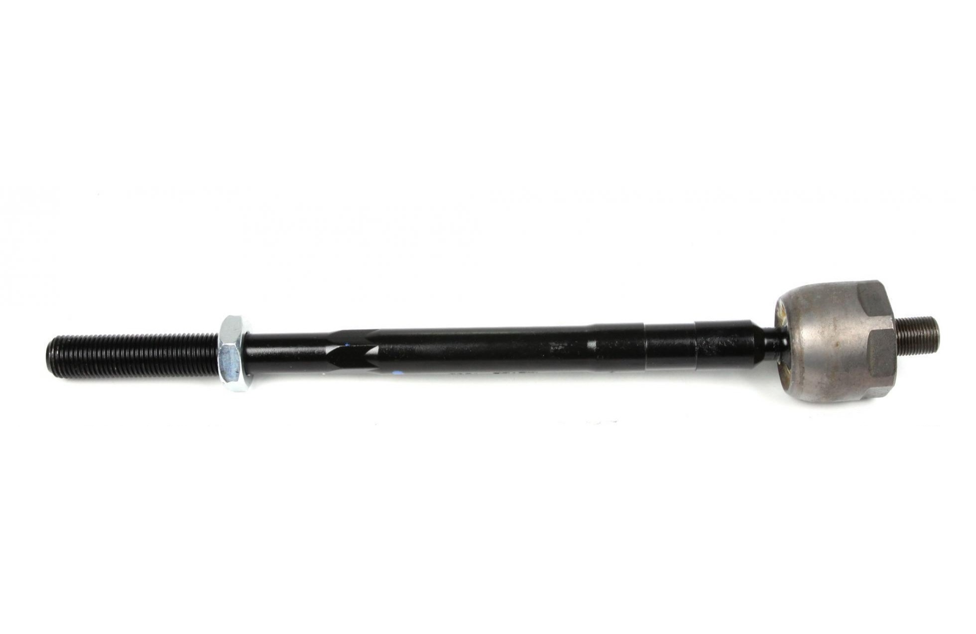 large