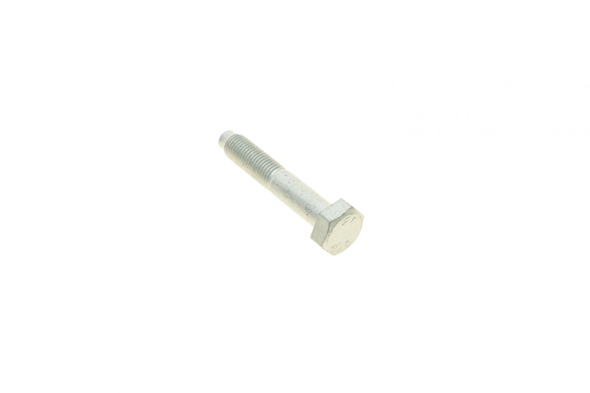 16160500067 MEYLE