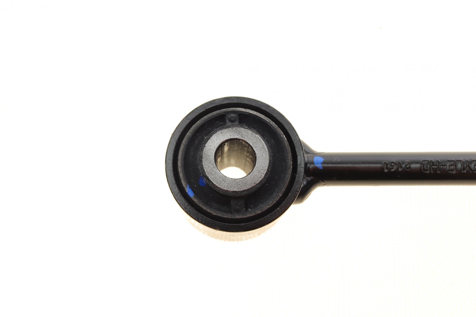16160600011HD MEYLE