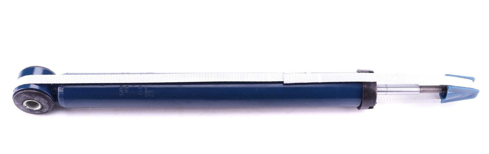 large