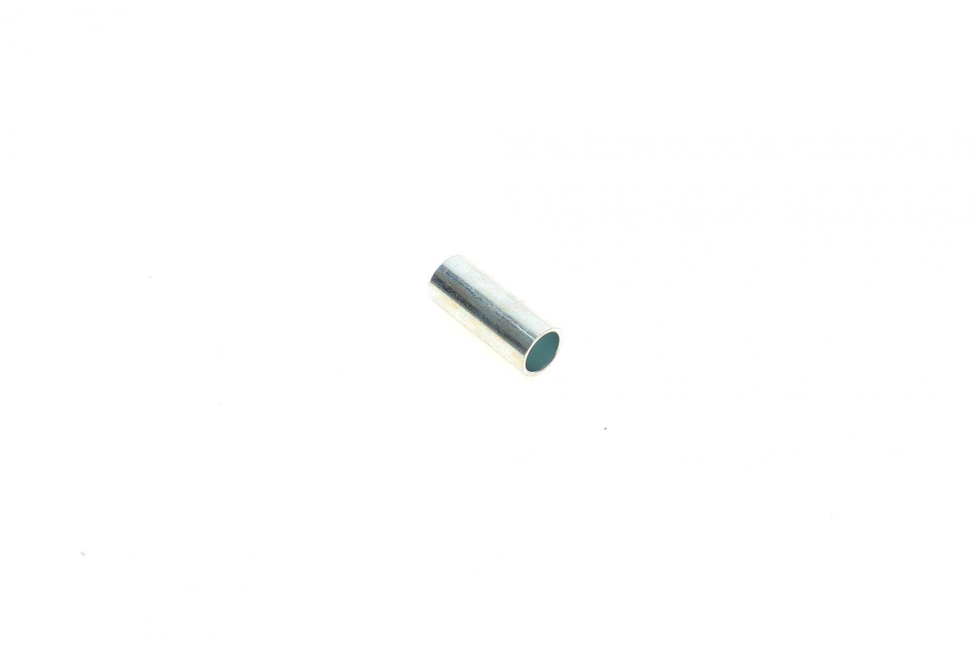 16267250031 MEYLE