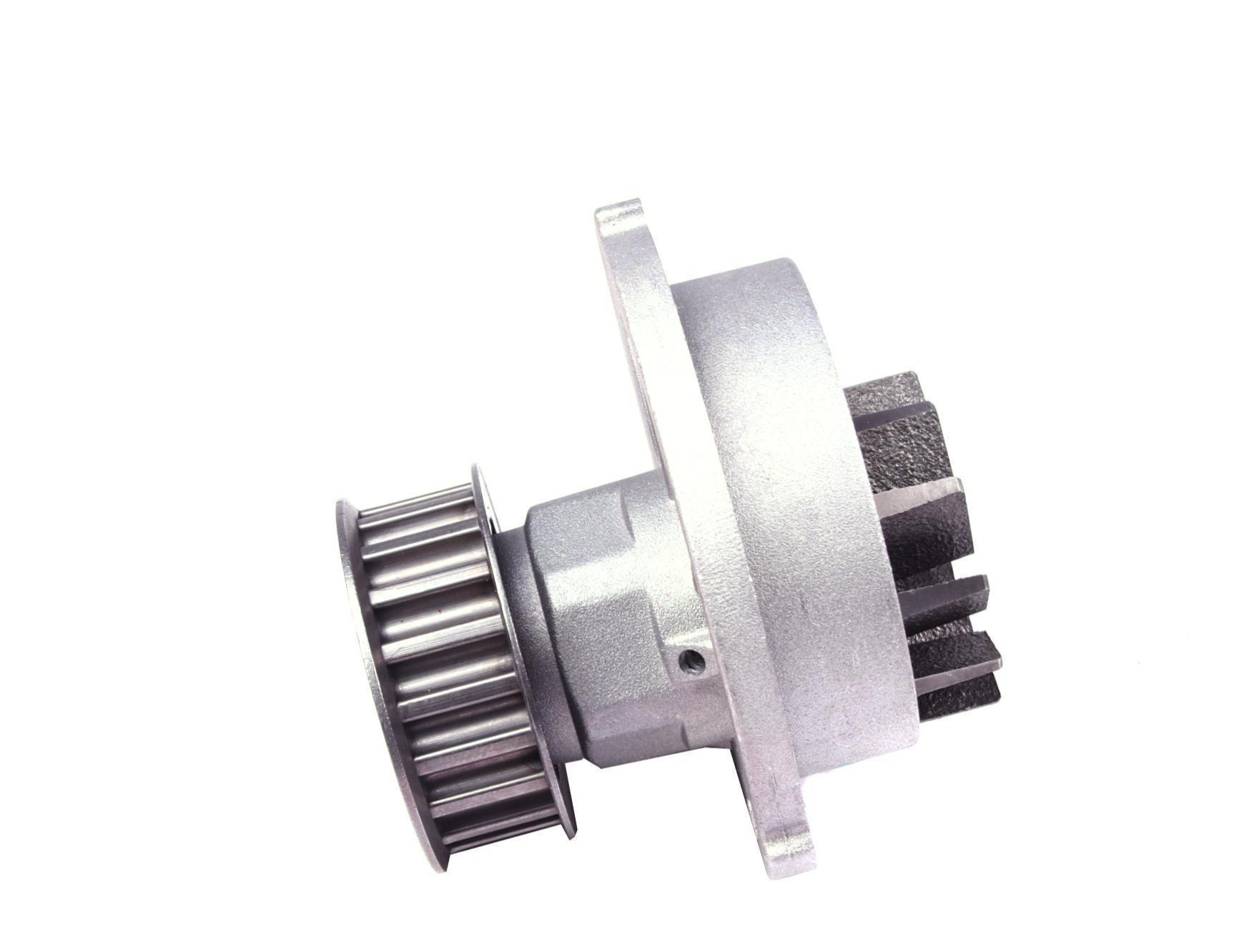 1631 AIRTEX