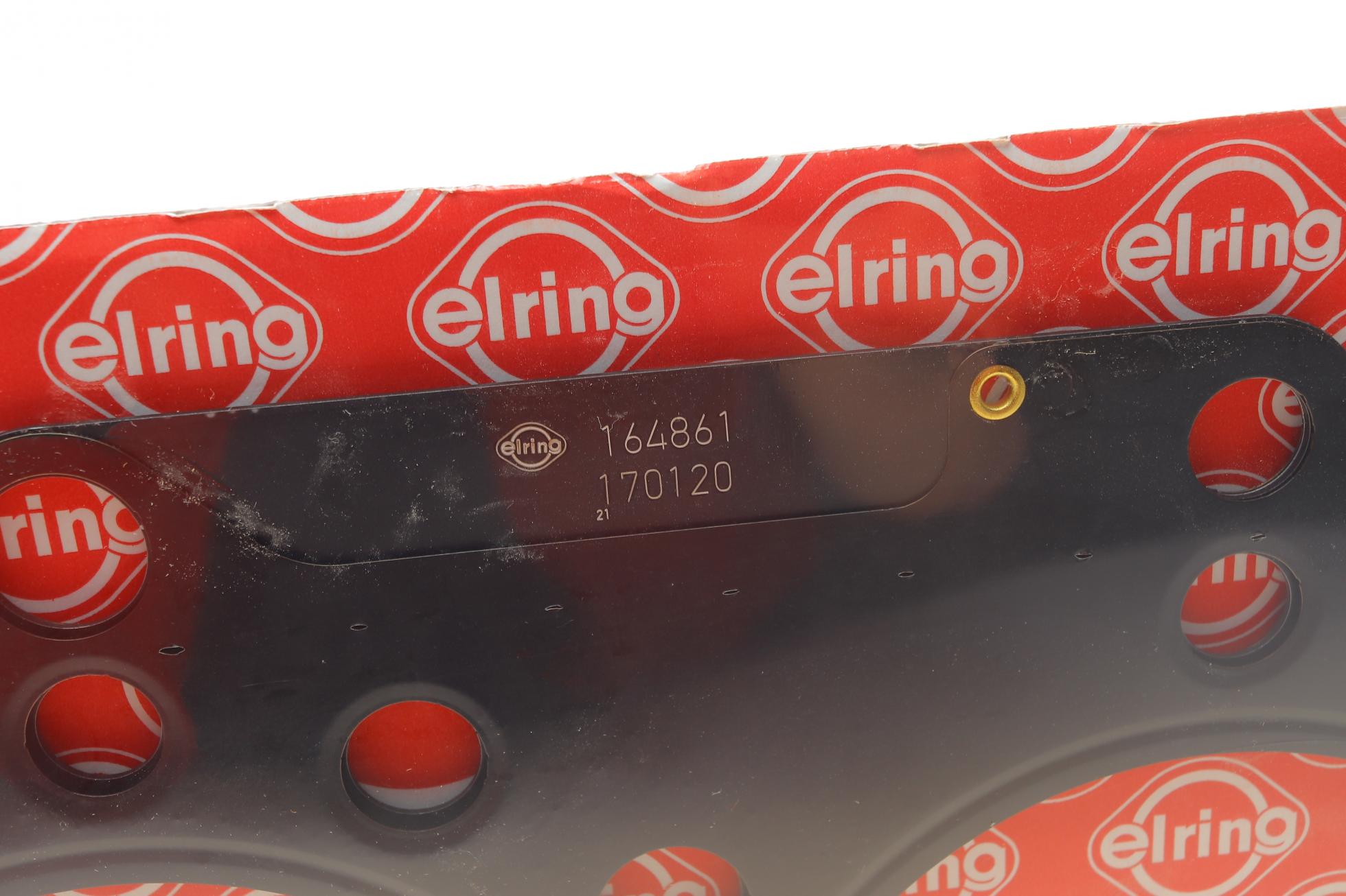 164861 ELRING