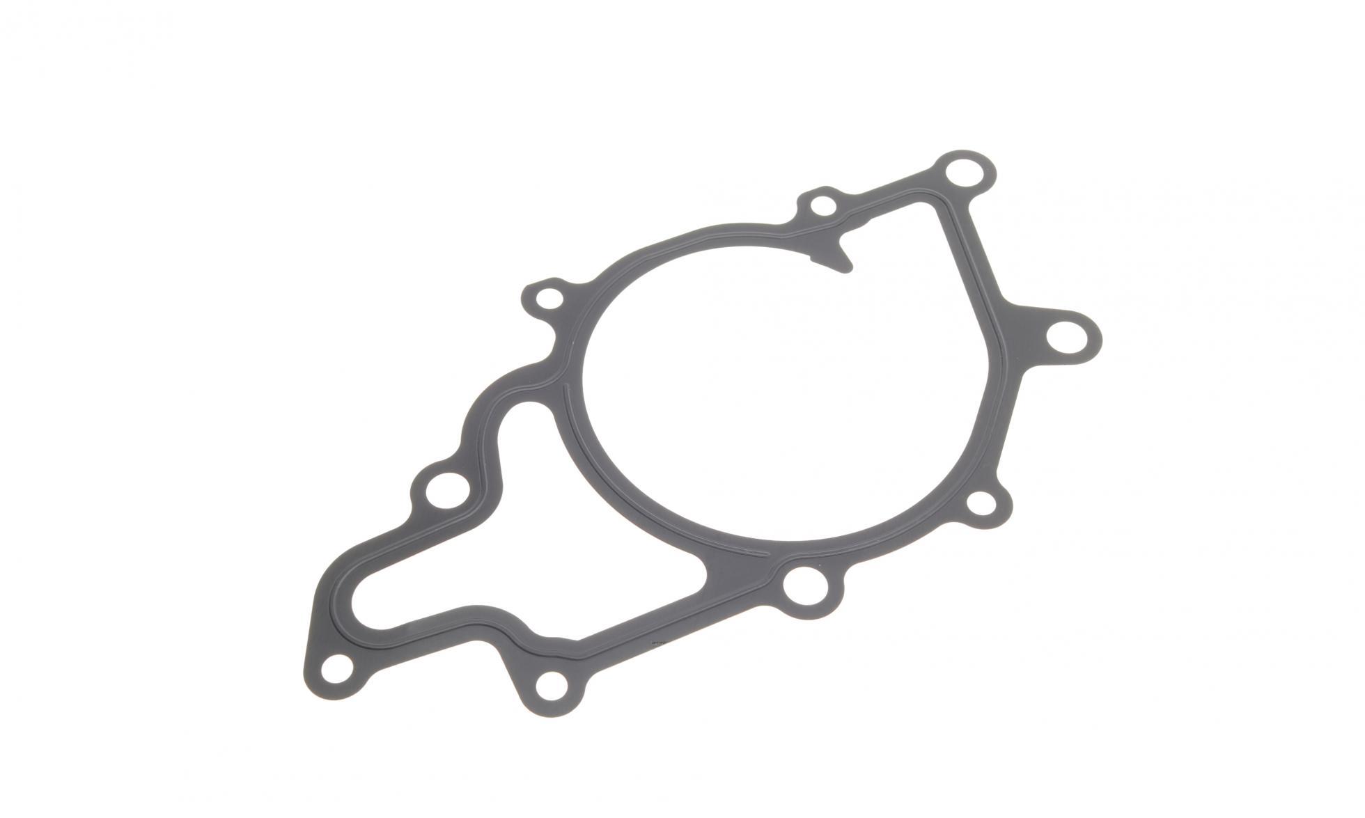 1648 AIRTEX