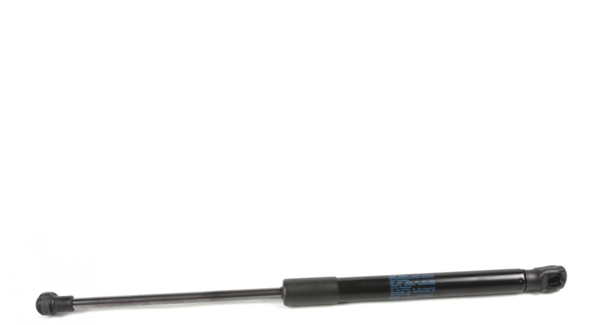 165398 STABILUS